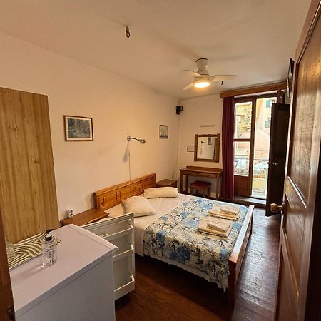 Stelios Rooms To Rent Chania  Eksteriør billede